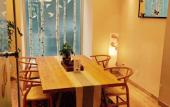 Туры в отель HORIZON BOUTIQUE HOTEL Туры в отель HORIZON BOUTIQUE HOTEL