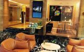Туры в отель HORIZON BOUTIQUE HOTEL Туры в отель HORIZON BOUTIQUE HOTEL