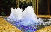 Туры в отель HORIZON BOUTIQUE HOTEL Туры в отель HORIZON BOUTIQUE HOTEL