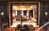 Туры в отель Regal Palace Hotel Туры в отель Regal Palace Hotel