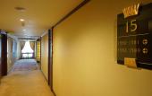 Туры в отель Regal Palace Hotel Туры в отель Regal Palace Hotel