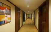 Туры в отель Regal Palace Hotel Туры в отель Regal Palace Hotel