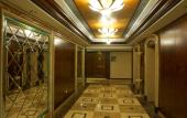 Туры в отель Regal Palace Hotel Туры в отель Regal Palace Hotel