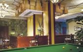 Туры в отель Regal Palace Hotel Туры в отель Regal Palace Hotel
