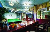 Туры в отель Regal Palace Hotel Туры в отель Regal Palace Hotel