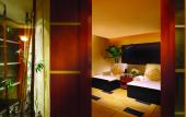 Туры в отель Regal Palace Hotel Туры в отель Regal Palace Hotel