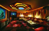 Туры в отель Regal Palace Hotel Туры в отель Regal Palace Hotel