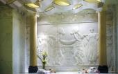 Туры в отель Regal Palace Hotel Туры в отель Regal Palace Hotel