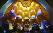 Туры в отель Regal Palace Hotel Туры в отель Regal Palace Hotel