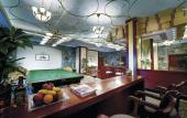 Туры в отель Regal Palace Hotel Туры в отель Regal Palace Hotel