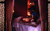 Туры в отель Regal Palace Hotel Туры в отель Regal Palace Hotel