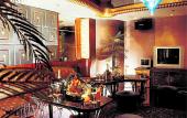 Туры в отель Regal Palace Hotel Туры в отель Regal Palace Hotel