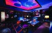 Туры в отель Regal Palace Hotel Туры в отель Regal Palace Hotel
