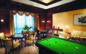 Туры в отель Regal Palace Hotel Туры в отель Regal Palace Hotel