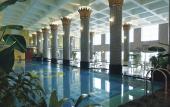 Туры в отель Regal Palace Hotel Туры в отель Regal Palace Hotel