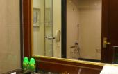 Туры в отель Regal Palace Hotel Туры в отель Regal Palace Hotel
