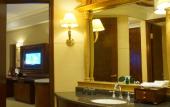 Туры в отель Regal Palace Hotel Туры в отель Regal Palace Hotel