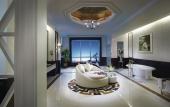 Туры в отель Regal Palace Hotel Туры в отель Regal Palace Hotel