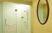 Туры в отель Regal Palace Hotel Туры в отель Regal Palace Hotel