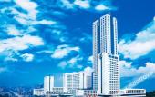 Туры в отель Regal Palace Hotel Туры в отель Regal Palace Hotel