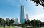 Туры в отель Regal Palace Hotel Туры в отель Regal Palace Hotel