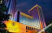 Туры в отель Regal Palace Hotel Туры в отель Regal Palace Hotel