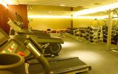 Туры в отель Zhongmao Haiyue Hotel Туры в отель Zhongmao Haiyue Hotel