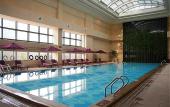 Туры в отель Zhongmao Haiyue Hotel Туры в отель Zhongmao Haiyue Hotel