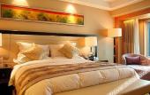 Туры в отель Zhongmao Haiyue Hotel Туры в отель Zhongmao Haiyue Hotel