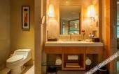 Туры в отель Zhongmao Haiyue Hotel Туры в отель Zhongmao Haiyue Hotel