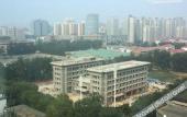 Туры в отель Zhongmao Haiyue Hotel Туры в отель Zhongmao Haiyue Hotel
