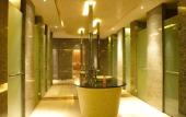 Туры в отель Zhongmao Haiyue Hotel Туры в отель Zhongmao Haiyue Hotel