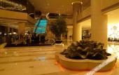 Туры в отель Zhongmao Haiyue Hotel Туры в отель Zhongmao Haiyue Hotel