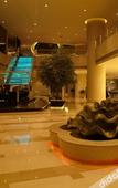 Туры в отель Zhongmao Haiyue Hotel Туры в отель Zhongmao Haiyue Hotel