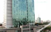 Туры в отель Zhongmao Haiyue Hotel Туры в отель Zhongmao Haiyue Hotel