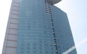Туры в отель Zhongmao Haiyue Hotel Туры в отель Zhongmao Haiyue Hotel