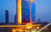 Туры в отель Zhongmao Haiyue Hotel Туры в отель Zhongmao Haiyue Hotel