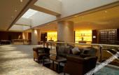 Туры в отель Zhongmao Haiyue Hotel Туры в отель Zhongmao Haiyue Hotel