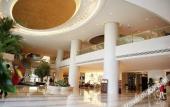 Туры в отель Zhongmao Haiyue Hotel Туры в отель Zhongmao Haiyue Hotel