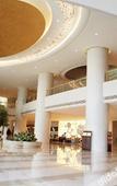 Туры в отель Zhongmao Haiyue Hotel Туры в отель Zhongmao Haiyue Hotel
