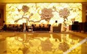 Туры в отель Zhongmao Haiyue Hotel Туры в отель Zhongmao Haiyue Hotel