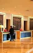 Туры в отель Zhongmao Haiyue Hotel Туры в отель Zhongmao Haiyue Hotel