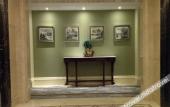 Туры в отель Zhongmao Haiyue Hotel Туры в отель Zhongmao Haiyue Hotel