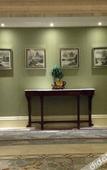 Туры в отель Zhongmao Haiyue Hotel Туры в отель Zhongmao Haiyue Hotel