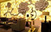 Туры в отель Zhongmao Haiyue Hotel Туры в отель Zhongmao Haiyue Hotel