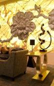 Туры в отель Zhongmao Haiyue Hotel Туры в отель Zhongmao Haiyue Hotel