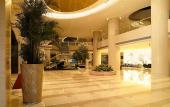Туры в отель Zhongmao Haiyue Hotel Туры в отель Zhongmao Haiyue Hotel