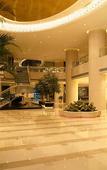 Туры в отель Zhongmao Haiyue Hotel Туры в отель Zhongmao Haiyue Hotel
