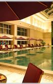Туры в отель Zhongmao Haiyue Hotel Туры в отель Zhongmao Haiyue Hotel