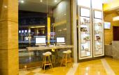 Туры в отель Lavande Hotel (Dongguan Guomao Yuanmei Metro Station) Туры в отель Lavande Hotel (Dongguan Guomao Yuanmei Metro Station)